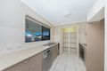 Property photo of 25 Millbrae Street Deeragun QLD 4818
