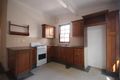 Property photo of 229 Norton Street Croydon NSW 2132