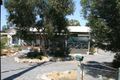 Property photo of 58 School Road Yorketown SA 5576