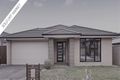Property photo of 24 Green Gully Road Clyde VIC 3978