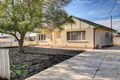 Property photo of 2 Glen Rovala Street Brahma Lodge SA 5109