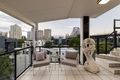 Property photo of 63/161 Main Street Kangaroo Point QLD 4169