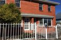 Property photo of 1/1 Frankland Street Launceston TAS 7250