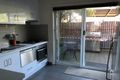 Property photo of 1/1 Frankland Street Launceston TAS 7250