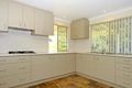 Property photo of 8 Walebing Way Guilderton WA 6041