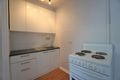 Property photo of 6/11-13 Ethel Street Eastwood NSW 2122