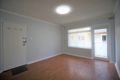 Property photo of 6/11-13 Ethel Street Eastwood NSW 2122