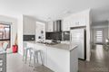 Property photo of 11 Coramba Street Ocean Grove VIC 3226