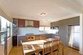 Property photo of 2 Rainer Street Pascoe Vale South VIC 3044