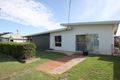 Property photo of 31 Skinner Street Ballina NSW 2478