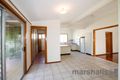Property photo of 40 Mackie Avenue New Lambton NSW 2305