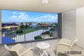 Property photo of 1/7 Boyd Street Bowen Hills QLD 4006