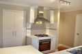 Property photo of 10 Marwood Way Willetton WA 6155