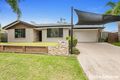Property photo of 4 Hibbertia Close Capalaba QLD 4157