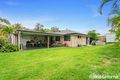 Property photo of 4 Hibbertia Close Capalaba QLD 4157