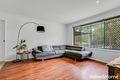 Property photo of 4 Hibbertia Close Capalaba QLD 4157