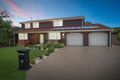 Property photo of 2 Vimiera Close Norah Head NSW 2263