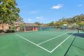 Property photo of 10/400 Pine Ridge Road Coombabah QLD 4216