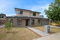 Property photo of 1/6 Joyce Street Boronia VIC 3155