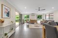 Property photo of 20 Cardwell Circuit Thornlands QLD 4164