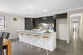 Property photo of 20 Cardwell Circuit Thornlands QLD 4164