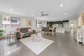 Property photo of 20 Cardwell Circuit Thornlands QLD 4164