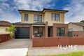 Property photo of 1/43 Cuthbert Street Broadmeadows VIC 3047