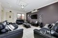 Property photo of 1/43 Cuthbert Street Broadmeadows VIC 3047