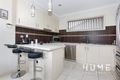 Property photo of 1/43 Cuthbert Street Broadmeadows VIC 3047