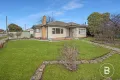 Property photo of 1 Pauls Crescent Wendouree VIC 3355