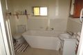 Property photo of 44 Mellool Street Barham NSW 2732