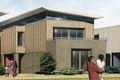Property photo of 9 Linlithgow Terrace Waterways VIC 3195
