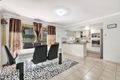Property photo of 10/400 Pine Ridge Road Coombabah QLD 4216