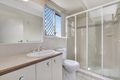 Property photo of 10/400 Pine Ridge Road Coombabah QLD 4216