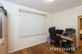 Property photo of 53 Simpson Drive Dandenong North VIC 3175