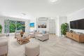 Property photo of 21/71-77 O'Neill Street Guildford NSW 2161