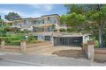 Property photo of 21/71-77 O'Neill Street Guildford NSW 2161
