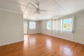 Property photo of 17 Clive Street Goodna QLD 4300
