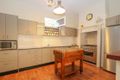 Property photo of 249 Rankin Street Bathurst NSW 2795