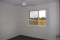Property photo of 2/48 Copal Drive Logan Reserve QLD 4133
