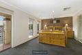 Property photo of 10 Windsor Drive Beaconsfield VIC 3807