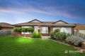 Property photo of 17 Maple Crescent Hoppers Crossing VIC 3029