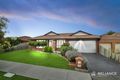 Property photo of 17 Maple Crescent Hoppers Crossing VIC 3029