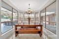 Property photo of 17 Maple Crescent Hoppers Crossing VIC 3029
