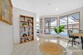 Property photo of 17 Maple Crescent Hoppers Crossing VIC 3029