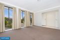 Property photo of 13 Heighway Street Macgregor ACT 2615