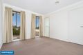 Property photo of 13 Heighway Street Macgregor ACT 2615