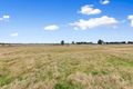 Property photo of 20 Hawkins Crescent Lindenow South VIC 3875