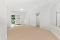 Property photo of 27/282 New South Head Road Double Bay NSW 2028