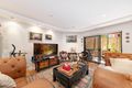 Property photo of 2/18-22 Diamond Bay Road Vaucluse NSW 2030
